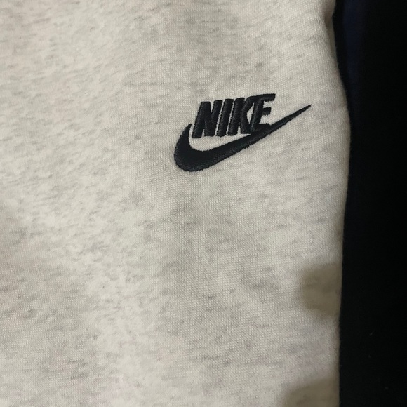 Women’s Nike Sweat Pants - Picture 2 of 3